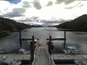 ./images/calvert/dock/20180603/dock20180603_105504.jpg
