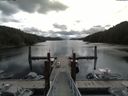 ./images/calvert/dock/20180603/dock20180603_110004.jpg