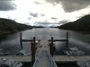 ./images/calvert/dock/20180603/dock20180603_110504.jpg