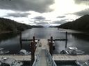./images/calvert/dock/20180603/dock20180603_111003.jpg