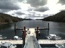 ./images/calvert/dock/20180603/dock20180603_111504.jpg