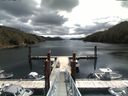 ./images/calvert/dock/20180603/dock20180603_112004.jpg