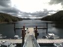 ./images/calvert/dock/20180603/dock20180603_112504.jpg