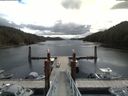 ./images/calvert/dock/20180603/dock20180603_113002.jpg