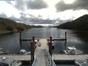 ./images/calvert/dock/20180603/dock20180603_113502.jpg