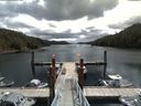./images/calvert/dock/20180603/dock20180603_114004.jpg