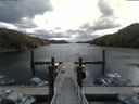 ./images/calvert/dock/20180603/dock20180603_114501.jpg