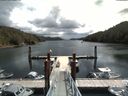./images/calvert/dock/20180603/dock20180603_115001.jpg