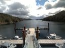 ./images/calvert/dock/20180603/dock20180603_115501.jpg