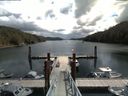 ./images/calvert/dock/20180603/dock20180603_120004.jpg