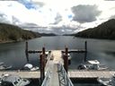 ./images/calvert/dock/20180603/dock20180603_120502.jpg