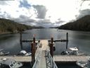 ./images/calvert/dock/20180603/dock20180603_121002.jpg