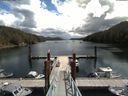 ./images/calvert/dock/20180603/dock20180603_121504.jpg