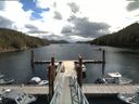 ./images/calvert/dock/20180603/dock20180603_122004.jpg