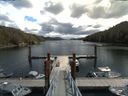 ./images/calvert/dock/20180603/dock20180603_122504.jpg