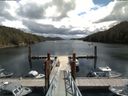 ./images/calvert/dock/20180603/dock20180603_123001.jpg