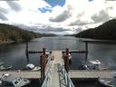 ./images/calvert/dock/20180603/dock20180603_123501.jpg