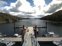 ./images/calvert/dock/20180603/dock20180603_124003.jpg