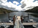 ./images/calvert/dock/20180603/dock20180603_124502.jpg