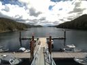 ./images/calvert/dock/20180603/dock20180603_125002.jpg