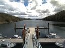./images/calvert/dock/20180603/dock20180603_125502.jpg
