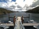 ./images/calvert/dock/20180603/dock20180603_130004.jpg