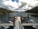 ./images/calvert/dock/20180603/dock20180603_130502.jpg