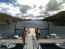 ./images/calvert/dock/20180603/dock20180603_131001.jpg