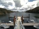 ./images/calvert/dock/20180603/dock20180603_131501.jpg