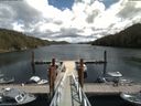 ./images/calvert/dock/20180603/dock20180603_132003.jpg