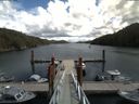 ./images/calvert/dock/20180603/dock20180603_132502.jpg