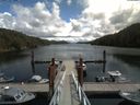 ./images/calvert/dock/20180603/dock20180603_133004.jpg