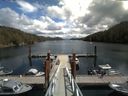 ./images/calvert/dock/20180603/dock20180603_133504.jpg