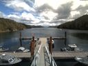 ./images/calvert/dock/20180603/dock20180603_134004.jpg
