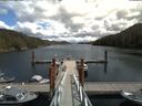 ./images/calvert/dock/20180603/dock20180603_134502.jpg