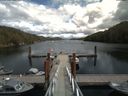 ./images/calvert/dock/20180603/dock20180603_135002.jpg