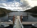 ./images/calvert/dock/20180603/dock20180603_135503.jpg
