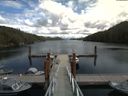 ./images/calvert/dock/20180603/dock20180603_140001.jpg