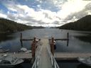 ./images/calvert/dock/20180603/dock20180603_140503.jpg