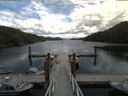 ./images/calvert/dock/20180603/dock20180603_141004.jpg