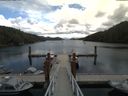 ./images/calvert/dock/20180603/dock20180603_141504.jpg