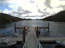 ./images/calvert/dock/20180603/dock20180603_142002.jpg