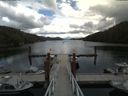 ./images/calvert/dock/20180603/dock20180603_142502.jpg