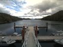 ./images/calvert/dock/20180603/dock20180603_143002.jpg