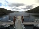 ./images/calvert/dock/20180603/dock20180603_143504.jpg