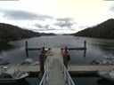 ./images/calvert/dock/20180603/dock20180603_144001.jpg