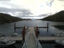 ./images/calvert/dock/20180603/dock20180603_144503.jpg