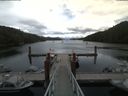 ./images/calvert/dock/20180603/dock20180603_145003.jpg