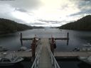 ./images/calvert/dock/20180603/dock20180603_145501.jpg