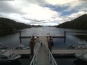 ./images/calvert/dock/20180603/dock20180603_150004.jpg